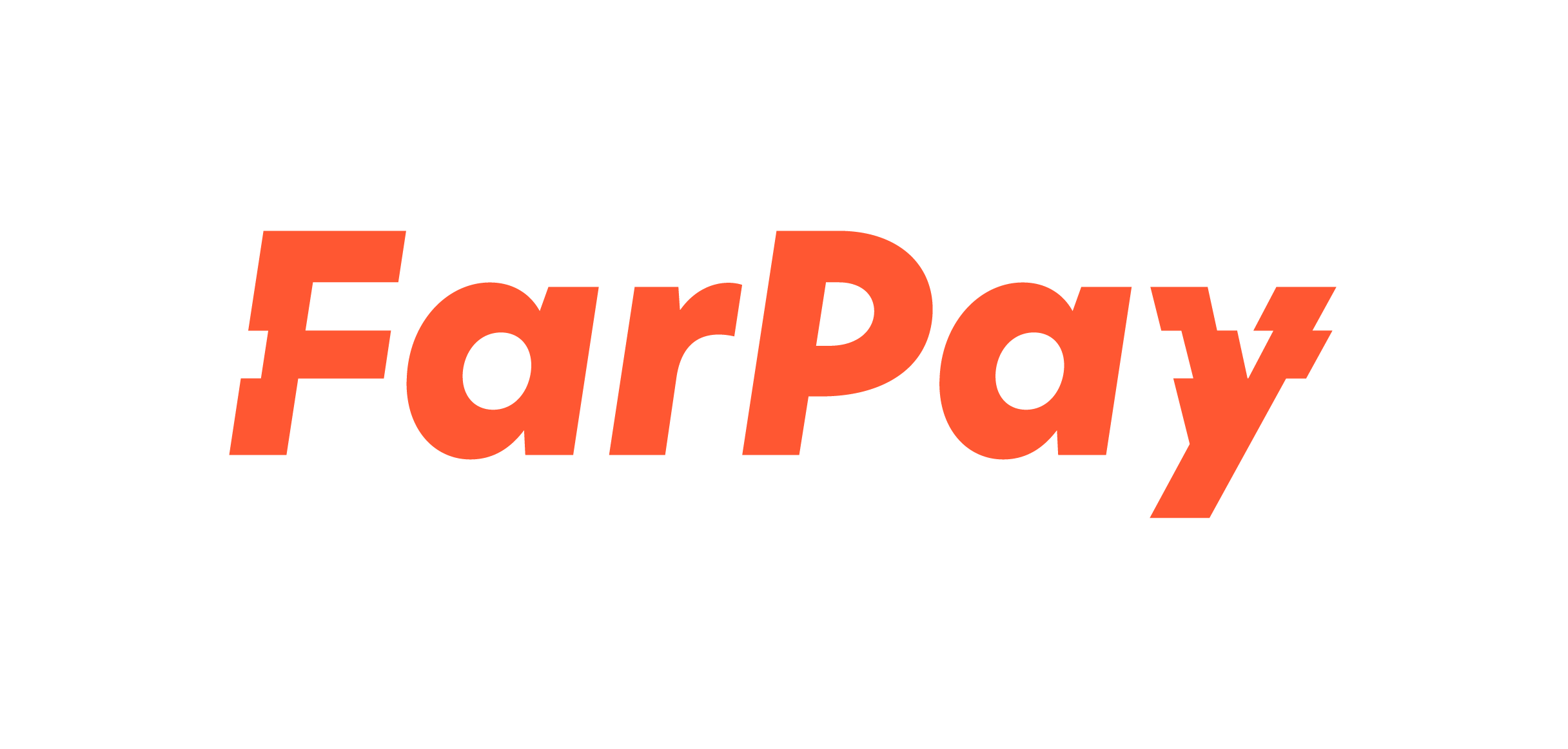 FarPay